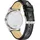 Citizen Eco-Drive AW1780-17L Leder 40 mm AW1780-17L