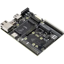 Arduino ASX00055 Arduino Erweiterungs-Platine