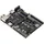 Arduino ASX00055 Arduino Erweiterungs-Platine