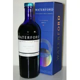 Waterford Organic Gaia 1.1 50% vol 0,7 l