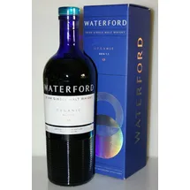 Waterford Organic Gaia 1.1 50% vol 0,7 l