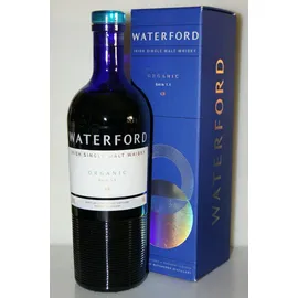 Waterford Organic Gaia 1.1 50% vol 0,7 l