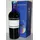 Waterford Organic Gaia 1.1 50% vol 0,7 l