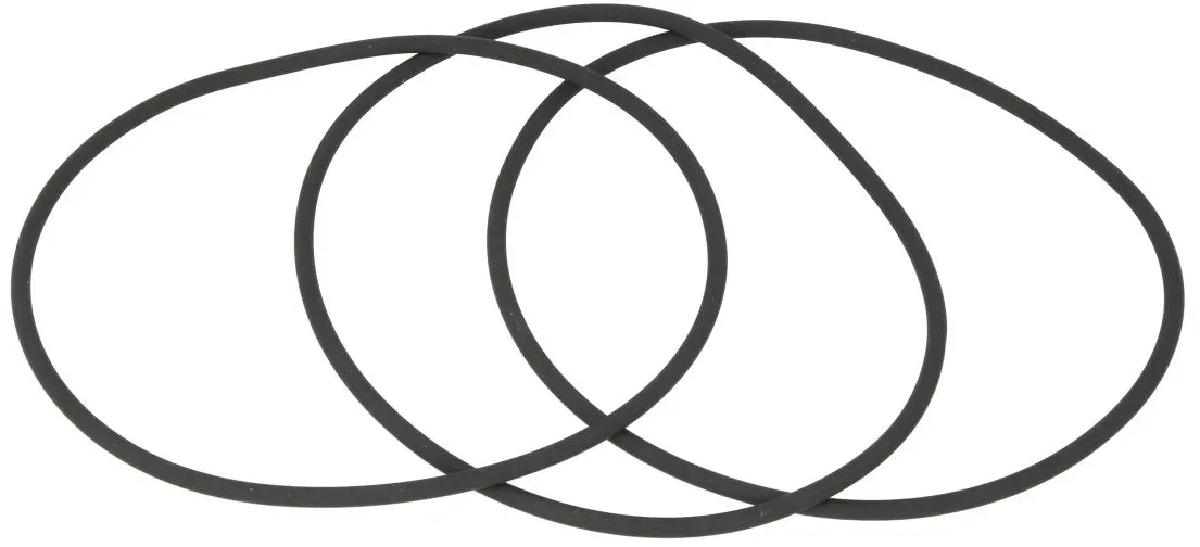 Pakking, oliefilterhuis LEMA 126488