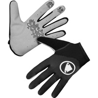 Endura, Damen, Handschuhe, Hummvee Lite Icon, Grau, L