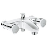 GROHE 25453001