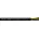 BLACK Steuerleitung 2 x 0 75mm2 Schwarz 1120232/1000