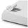 Sharkoon SKILLER SGK50 S4 Barebone ISO