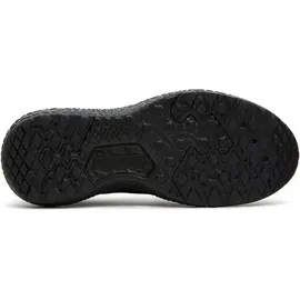 Vans MTE Ultrarange Neo VR3 Black / Black 38