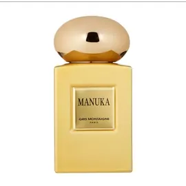 gris montaigne Manuka Parfümextrakt 75 ml