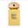 gris montaigne Manuka Parfümextrakt 75 ml