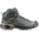 Mid GTX Herren Chic/Black/Plantation 42