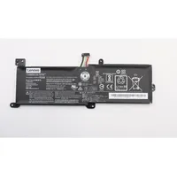 Lenovo Original Akku für IdeaPad 330