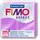 Staedtler Fimo Effect neon purple