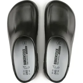 Birkenstock A 630 schwarz 43