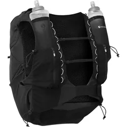 Laufweste Gecko VP 20+ black L