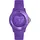 ICE-Watch Ice Watch Ice-Love Uni Damenuhr lavendel LO.LR.U.S.11 - Violett
