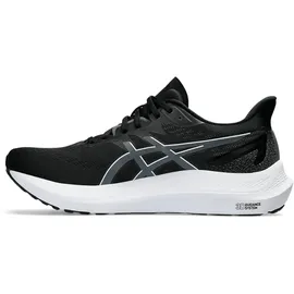 Asics GT-2000 12 (1011B691)