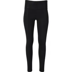 ENDURANCE Tights Raleigh XS