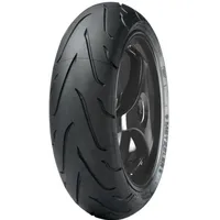 Metzeler Sportec M3 REAR 160/60 ZR17 69W TL