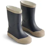 Wheat Gummistiefel Muddy Ink 33