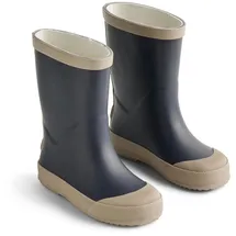 Wheat Gummistiefel Muddy Ink 33