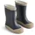 Wheat Gummistiefel Muddy Ink 33