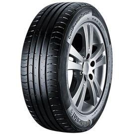 Continental ContiPremiumContact 5 235/55 R17 103W