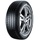 Continental ContiPremiumContact 5 235/55 R17 103W