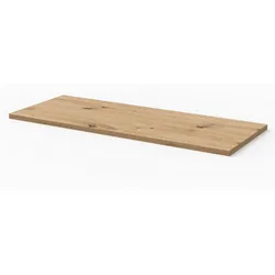 Sanipa 4balance Abdeckplatte 79,9 cm
