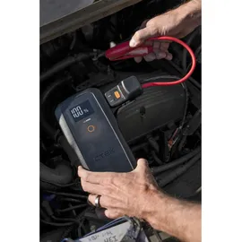 Ctek Starthilfe Booster RB 4000