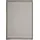 Ross Geschirrtuch ROSS "SUPERIOR", grau (taupe, weiß), B:50cm H:0,5cm L:70cm, 100% Baumwolle, Geschirrtücher, Geschirrtuch