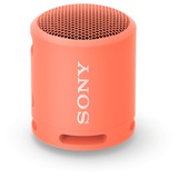 Sony SRS-XB13 rosa