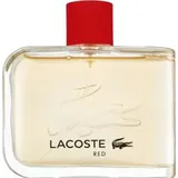 125 ml