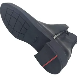 LLOYD Stiefeletten für Damen - Schwarz - 38