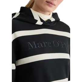 Marc O'Polo Sweatshirt Blau XXL