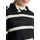 Marc O'Polo Sweatshirt Blau XXL