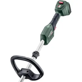 Metabo RTD 18 LTX BL 30 inkl. 1 x 5,5 Ah + Ladegerät