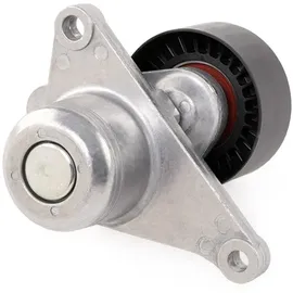 Gates Keilrippenriemensatz Micro-V® K017PK1705