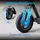 Xiaomi E-Scooter 5 mit Deutscher Strassenzulassung