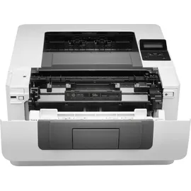 HP LaserJet Pro M404dn