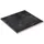 Diephaus Terrassenplatte Ceramia Quarzgrau 60 x 60 x 3 cm