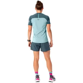 Dynafit Alpine Pro Unisex/Damen Cloud Blue XL