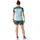 Dynafit Alpine Pro Unisex/Damen Cloud Blue XL