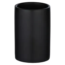 Wenko Zahnputzbecher Polaris