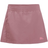 Jack Wolfskin SUN SKORT G ash mauve