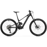 Mondraker SLY RR Performance Line SX 400Wh - M - black
