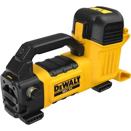 DeWalt Akku-Transferpumpe DCE050N-XJ 18V, Fördermenge 2280 l/h