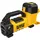 DeWalt Akku-Transferpumpe DCE050N-XJ 18V, Fördermenge 2280 l/h