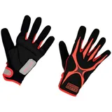 Kerbl Keron Active-Handschuh Ajax Gr. 8/M